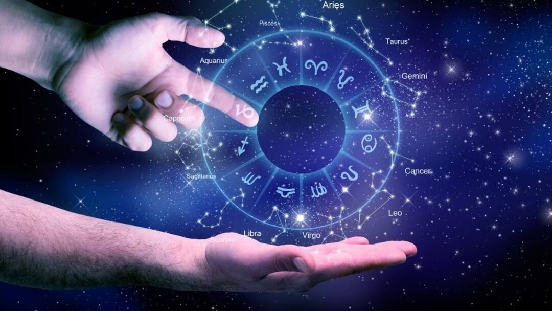 September Horoscope 2023: આ રાશિના જાતક માટે બેહદ શુભ રહેશે સપ્ટેમ્બર મહિનો, મળશે અપાર સફળતા masik rashifal september 2023 predictions monthly horoscope for zodiac signs September Horoscope 2023: આ રાશિના જાતક માટે બેહદ શુભ રહેશે સપ્ટેમ્બર મહિનો, મળશે અપાર સફળતા