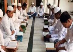 Punjab News: ਪੰਜਾਬ ਦੇ ਹਰ ਜ਼ਿਲ੍ਹੇ 'ਚ ਮੁਸਲਿਮ ਬੱਚਿਆਂ ਲਈ ਇਸਲਾਮੀਆ ਸਕੂਲ ਖੋਲ੍ਹਣ ਦੀ ਮੰਗ, ਜਾਣੋ ਪੂਰਾ ਮਾਮਲਾ