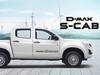 भारत में लॉन्च हुआ Isuzu D-Max S-Cab Z पिक-अप ट्रक, क्या है इसकी खासियत? समझ लीजिये