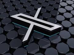 Twitter X features : இனி நம்பரே தேவையில்லை.. புதிய அம்சங்களை அறிமுகம் செய்த எலான் மஸ்க்!