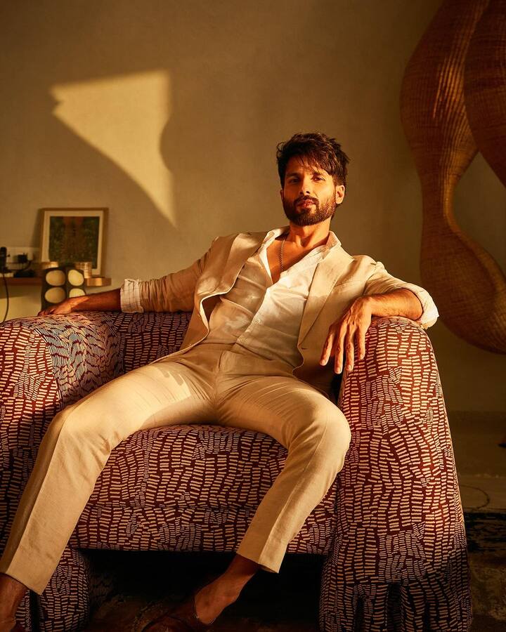 రాజ్ అండ్ డీకే దర్శకత్వంలో వచ్చిన ఈ సిరీస్లో దేశంలోనే ఎక్కువ మంది చూసిన సిరీస్గా నిలిచింది.