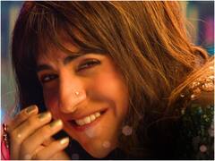 ‘ड्रीम गर्ल 2’ की कमाई में बुधवार को आया तगड़ा जंप, आयुष्मान खुराना की फिल्म ने छठे दिन किया इतना कलेक्शन