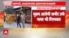 1 arrested in connection with murder of Amazon manager in Delhi | Abp News