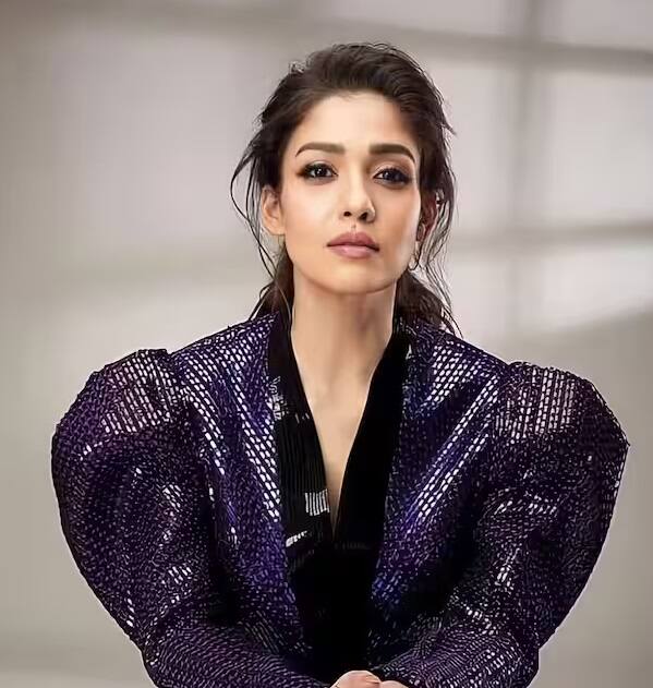 નયનતારાએ પોતાની 20 વર્ષની કારકિર્દીમાં સાઉથ ઈન્ડસ્ટ્રીને ઘણી સુપરહિટ ફિલ્મો આપી છે. જેમણે પણ કરોડોની કમાણી કરી હતી.