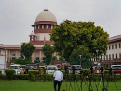 न अपील, न दलील और न कोई जांच... न्याय संहिता के नए नियम में दया याचिका पर राष्ट्रपति का फैसला ही 'अंतिम'