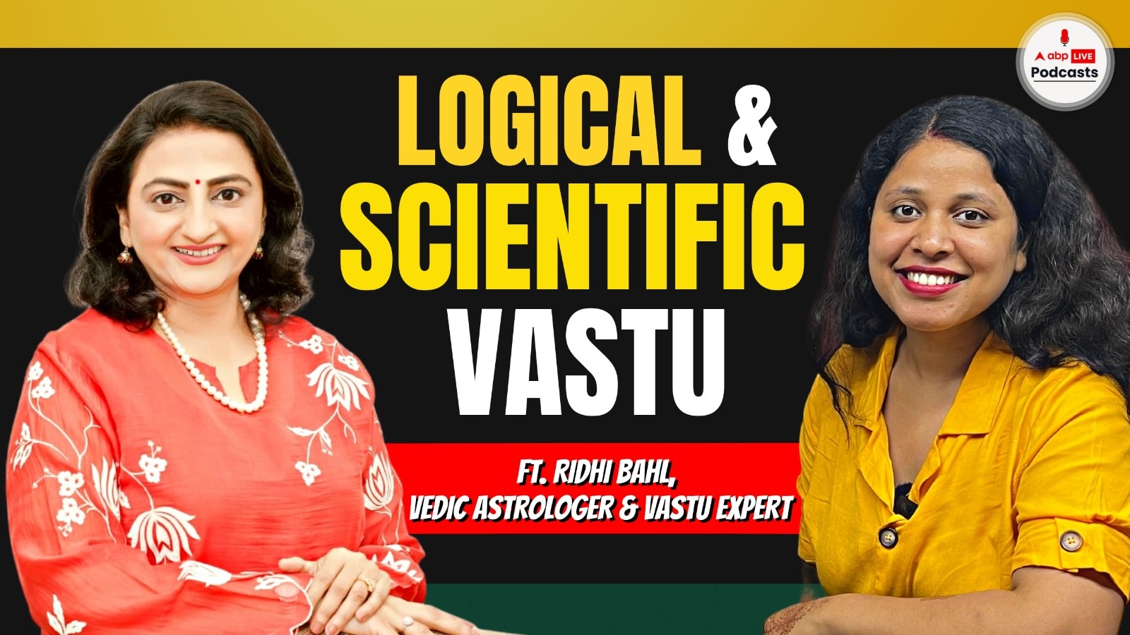 What Is The Science Behind Vastu Shastra Know The True Meaning Of