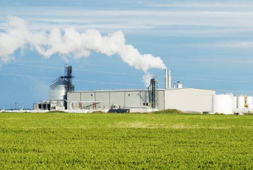 केंद्र सरकार आता मक्याला प्रोत्साहन देत आहे. मक्यापासून तयार केलेल्या इथेनॉलच्या किमतीत वाढ केल्यास नफा वाढण्यास हातभार लागणार आहे.