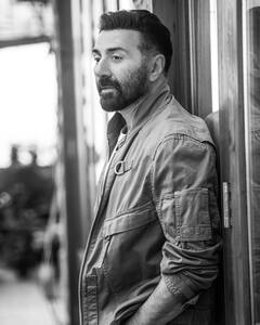 बचपन से आजतक इस बीमारी से जूझ रहे हैं Sunny Deol, बोले- 'लोग डफर कहते थे थप्पड़ पड़ते थे..'