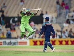IND vs PAK Asia Cup 2023: Best Of India-Pakistan Cricket Rivalry