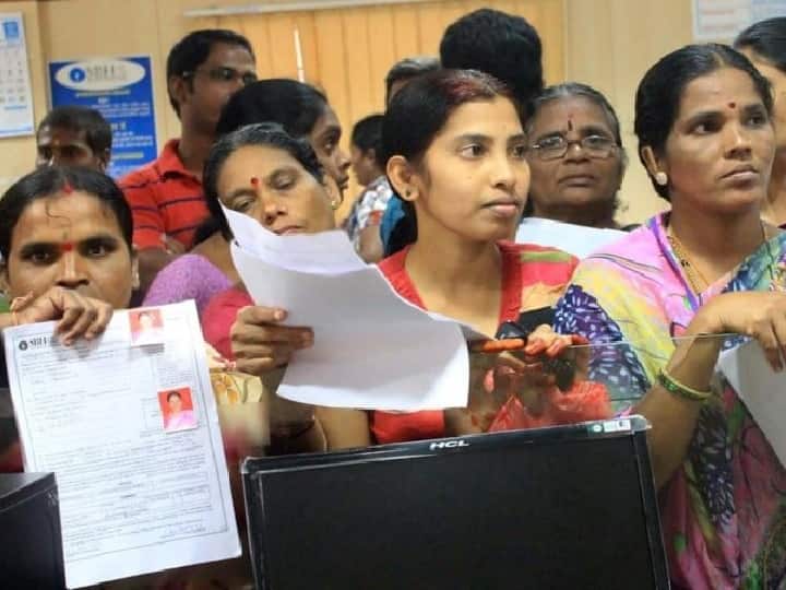 FM Nirmala Sitharaman asks regional rural banks to remove PM Jan Dhan Yojana account Duplicacy PM Jan Dhan Yojana: पीएम जन-धन योजना में हो रही ऐसी धांधली, खुद वित्त मंत्री ने दी बैंकों को ये हिदायत