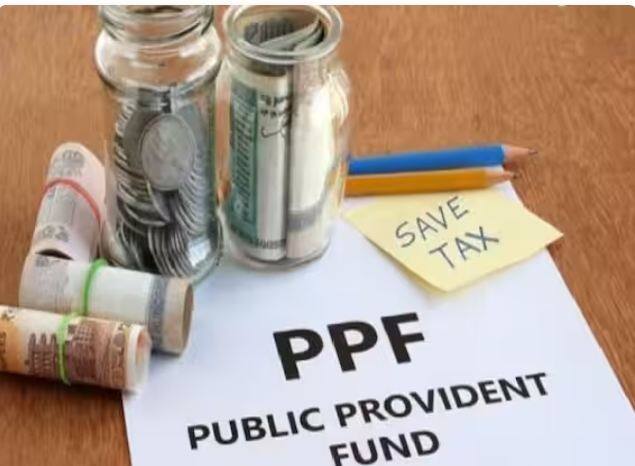 How to Withdrawal PPF : मॅच्युरिटी पूर्ण झाली नसली तरीही तुम्ही पीपीएफ खात्यातून पैसे काढू शकता. याबाबतची संपूर्ण प्रक्रिया जाणून घ्या.