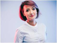 Career: అందంగా ఉంటే కెరీర్లో దూసుకెళ్లడం ఖాయం అని చెబుతున్న కొత్త అధ్యయనం