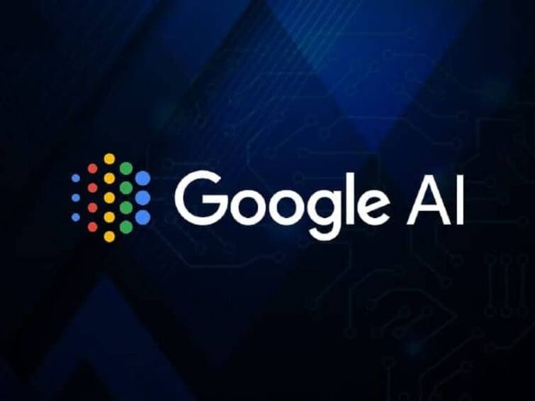 Google introduces AI search tool in india  hindi and english language know details Google AI: গুগলের সার্চ টুলে জেনারেটিভ এআই, হিন্দি এবং ইংরেজিতে ব্যবহারের সুযোগ ভারতে, ফিচার চালু জাপানেও