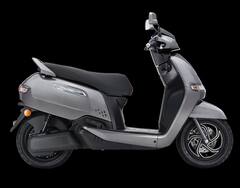 Best Electric Scooters: अगर बजट की टेंशन न हो, तो इस रक्षाबंधन अपनी बहन को गिफ्ट कर सकते हैं ये शानदार इलेक्ट्रिक स्कूटर