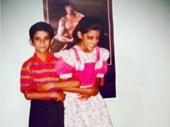 रक्षाबंधन पर भाई को याद कर इमोशनल हुईं सुशांत सिंह राजपूत की बहन, बोलीं- 'कभी लगता है अब क्या मैं तुम्हें कभी नहीं...'