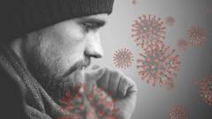 Health News:হাঁচি-কাশি হলে মশলাদার খাবার খেতে ইচ্ছা করে? ভুলেও এই ভুল নয়