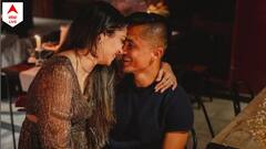 সুনীল-সোনমের ঘরে এল পুত্রসন্তান, অভিনন্দনবার্তায় ভাসছেন দম্পতি