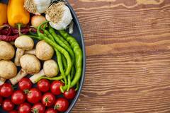 National Nutrition Week:আজ থেকে শুরু National Nutrition Week