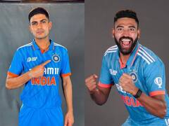 India vs Pakistan: जडेजा-सिराज ने इशारों से दी पाकिस्तान को वॉर्निंग, फोटो शूट में टीम इंडिया का दिखा हाई जोश