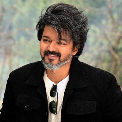 முன்னதாக, நடிகர் விஜய் இன்ஸ்டாகிராம் கணக்கு தொடங்கிய உடனே ஃபாலோவர்ஸ்களின் எண்ணிக்கை சரசரவென்று எகிறியது. இந்த சாதனையை நடிகை நயன்தாரா முறியடிப்பாரா என்பதை பொறுத்திருந்து பார்க்க வேண்டும்.
