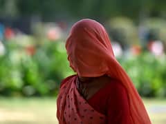 यूपी में तेज धूप ने किया परेशान, फिलहाल राहत के आसार नहीं, यहां होगी बारिश, जानें- अपडेट