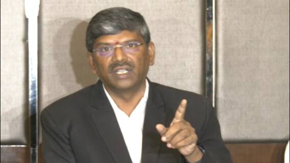 Kodi kathhi Case |కోడికత్తి కేసులో సీఎం జగన్ కోర్టుకు ఎందుకు హాజరు అవట్లేదు అంటే..!| ABP Desam