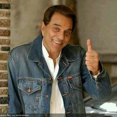 ਜੇ ਉਨ੍ਹਾਂ ਦੇ ਬੱਚੇ ਗਲਤ ਹੁੰਦੇ ਸੀ ਤਾਂ ਉਹ ਉਨ੍ਹਾਂ ਨੂੰ ਝਿੜਕਣ ਤੋਂ ਪਰਹੇਜ਼ ਨਹੀਂ ਕਰਦੀ ਸੀ। ਮੈਨੂੰ ਅੱਜ ਵੀ ਯਾਦ ਹੈ, ਪਾਪਾ ਘਰੇ ਹੀ ਸੀ ਅਸੀਂ ਸਭ ਵੀ ਉੱਥੇ ਹੀ ਸੀ।