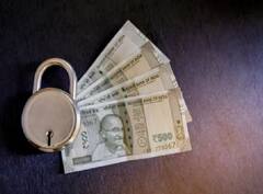 PPF ਖਾਤੇ ਵਿੱਚ ਨਿਵੇਸ਼ ਕਰਦੇ ਸਮੇਂ ਨਾ ਕਰੋ ਇਹ ਗਲਤੀਆਂ, ਬੰਦ ਹੋ ਜਾਵੇਗਾ ਅਕਾਊਂਟ!