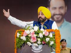 पंजाब सरकार ने पटवारियों की हड़ताल पर लगाया ESMA, अब कर्मचारी करेंगे 'पेनडाउन स्ट्राइक'