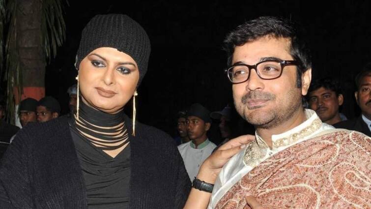 Prosenjit on Rituparno: Actor Prosenjit Chatterjee shared his memory with Rituparno Ghosh, know in details Prosenjit on Rituparno: 'আমাদের বন্ধুত্ব, অভিমান..জানি তুই পাশেই আছিস', ঋতুপর্ণের জন্মদিনে স্মৃতিমেদুর প্রসেনজিৎ