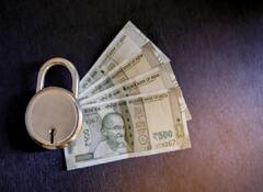 PPF Rules: पीपीएफ खाते में निवेश करते वक्त न करें यह गलतियां, बंद हो जाएगा अकाउंट!