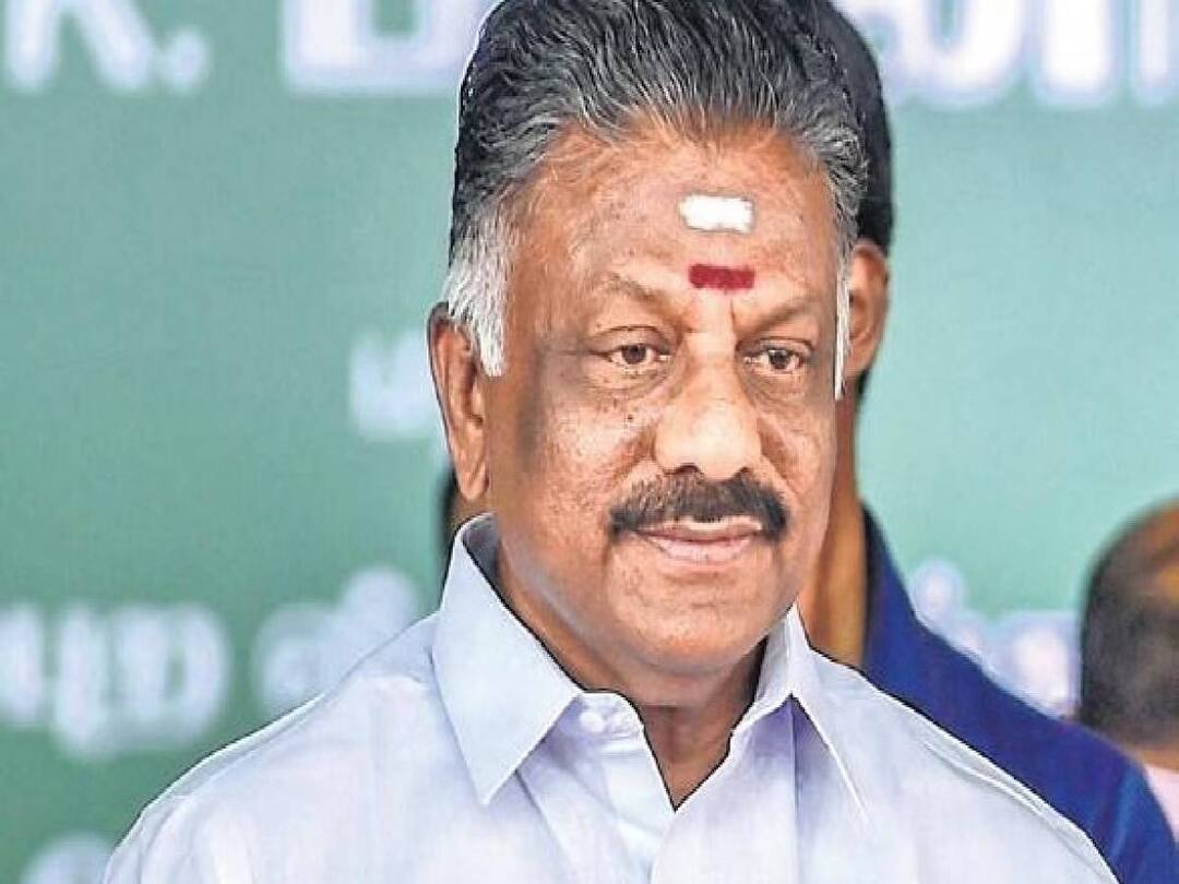 OPS Case: அடுத்தடுத்த அடி.. கிடுக்கு பிடியில் சிக்கும் ஓபிஎஸ்.. உயர்நீதிமன்றத்தில் பதிலளிக்க அதிரடி உத்தரவு..