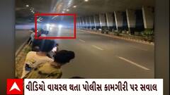 Vadodara News : વડોદરામાં ફરી બાઈકર્સ ગેંગ બની બેફામ
