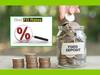 Fixed Deposit: ఎఫ్‌డీ మీద 9.5 శాతం వరకు వడ్డీ ఇస్తున్న 5 బ్యాంక్‌లు, ఏది సెలెక్ట్‌ చేసుకుంటారో మీ ఇష్టం