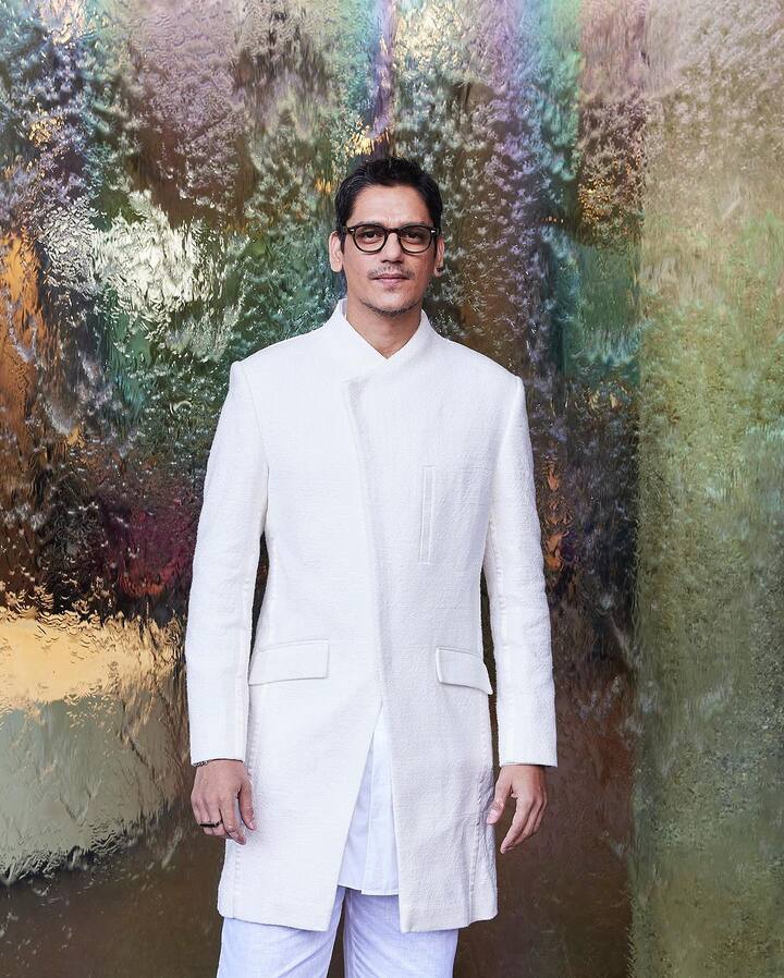 ‘ది డివోషన్ ఆఫ్ సస్పెక్ట్ ఎక్స్’ అనే నవల ఆధారంగా ఈ సినిమా తెరకెక్కింది.