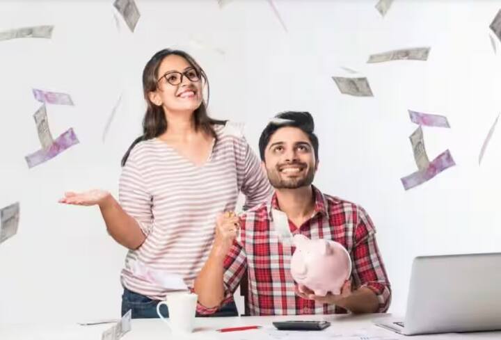 ਅਜਿਹੇ ਇੰਟਰਨ ਨੂੰ ਹਾਂਗਕਾਂਗ ਵਿੱਚ ਅਮਰੀਕੀ ਵਿੱਤੀ ਦਿੱਗਜ Citadel ਅਤੇ Citadel Securities LLC ਦੇ ਅਰਬਪਤੀ CEO ਕੇਨ ਗ੍ਰਿਫਿਨ ਦੇ ਲੈਫਟੀਨੈਂਟਾਂ ਦੁਆਰਾ 69,000 ਬਿਨੈਕਾਰਾਂ ਵਿੱਚੋਂ ਚੁਣਿਆ ਗਿਆ ਸੀ।