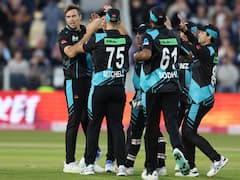 అరుదైన ఘనత సాధించిన కివీస్ స్టార్ పేసర్ - అయినా ఓడిన న్యూజిలాండ్