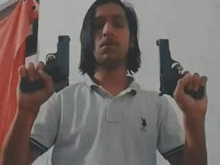 Maya Gang Story: 'उम्र जीने की और शौक मरने का...', कहानी माया गैंग के माया की, कर चुका है 5 मर्डर