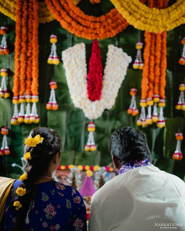 ఈ సినిమా నిర్మాతల్లో రవితేజ కూడా ఉన్నారు.