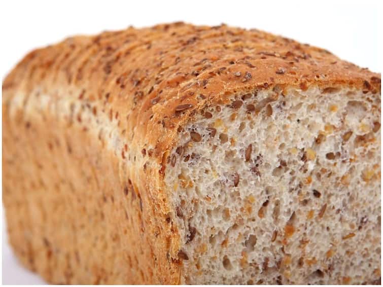 Is it good to eat brown bread? Are there any side effects of eating it? Brown Bread: బ్రౌన్ బ్రెడ్ తినడం మంచిదేనా? ఇది తింటే సైడ్ ఎఫెక్టులు ఏమైనా ఉన్నాయా?