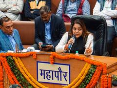 MCD पार्षदों को अब प्रति बैठक मिलेगा 25 हजार रुपये भत्ता, प्रस्ताव पास, पहले 300 रुपये थी राशि