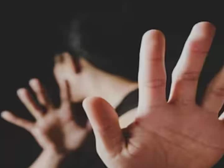 Honour Killings Surge In Sindh In 2025: Activists Demand Strict Enforcement Of Laws