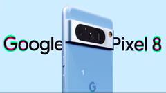 Pixel 8 Launch Date: Google ની મોટી જાહેરાત, આ દિવસે લોન્ચ થશે Pixel 8 સીરિઝ