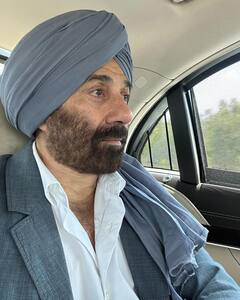 जब धर्मेंद्र की मां ने नौकर से दिलवाई थीं उन्हें गालियां, Sunny Deol ने बताया शॉकिंग किस्सा