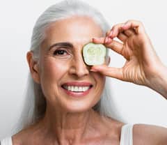 Skin Care: ਵਿਗਿਆਨੀਆਂ ਨੇ ਲੱਭਿਆ ਬੁਢਾਪੇ 'ਤੇ ਬ੍ਰੇਕ ਲਾਉਣ ਦਾ ਨਵਾਂ ਤਰੀਕਾ