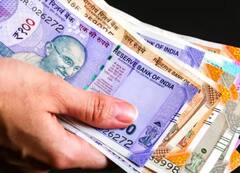 ਇਹ ਕੰਪਨੀ ਇੰਟਰਨ ਨੂੰ ਹਰ ਮਹੀਨੇ ਦਿੰਦੀ ਹੈ 15 ਲੱਖ ਰੁਪਏ, ਬੱਸ ਇਹ ਹੋਣੀ ਚਾਹੀਦੀ ਹੈ ਯੋਗਤਾ