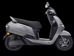 Best Electric Scooters: ਜੇ ਕੋਈ ਬਜਟ ਦੀ ਟੈਂਸ਼ਨ ਨਹੀਂ ਤਾਂ ਇਸ ਰੱਖੜੀ 'ਤੇ ਤੁਸੀਂ ਆਪਣੀ ਭੈਣ ਨੂੰ ਇਹ ਸ਼ਾਨਦਾਰ ਇਲੈਕਟ੍ਰਿਕ ਸਕੂਟਰ ਕਰ ਸਕਦੇ ਹੋ ਗਿਫਟ