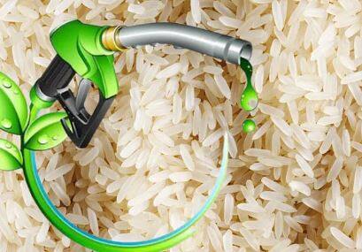 इथेनॉलची निर्मिती करणाऱ्या उद्योगांना प्रोत्साहन देण्यासाठी आणि इथेनॉल मिश्रणाचा वेग कायम ठेवण्यासाठी दरवाढ आवश्यक असल्याची माहिती देण्यात आली आहे.