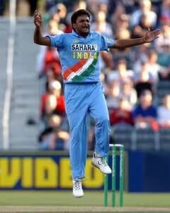 Javagal Srinath Birthday : মুখে হাসি ও বিষাক্ত ইনস্যুইং, জন্মদিনে জাভাগালকে ফিরে দেখা