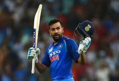 Asia Cup 2023: ਰੋਹਿਤ ਸ਼ਰਮਾ ਦੇ ਰਿਕਾਰਡ ਨੇ ਉਡਾ ਦਿੱਤੀ ਹੋਣੀ ਐ ਵਿਰੋਧੀਆਂ ਦੀ ਨੀਂਦ, ਕਪਤਾਨੀ 'ਚ ਪਹਿਲਾ ਨੰਬਰ